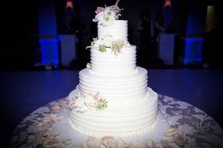 Anna Rose Floral & Event Design - 19