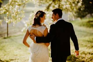 Stephanie Rogers Photography - 37