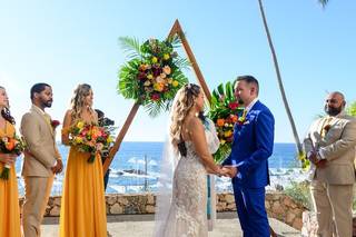 Eventives Destination Weddings by Eve Chávez - 54