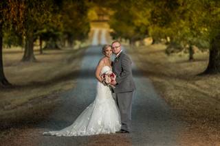 Photos By Clay - 22