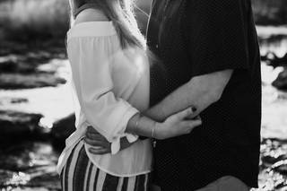 Heather Alexandra Photography - 6