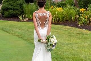 Chris Smanto Photography - 5