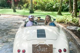 Maui Roadsters - 2
