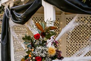 Beautiful By Nature Florist - 6