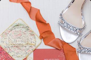 Ultimate Edge Photography LLC - 28