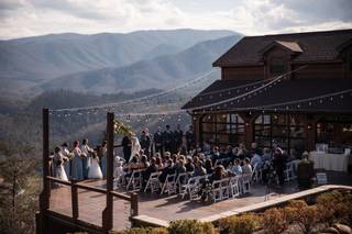 Derek Halkett Photography - 56
