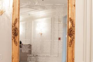 Events 2 Remember NJ - Mirror Photo Booths - 16
