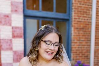 Kayla Walters Beauty Collective - 14