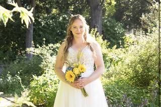 Shelby Ann Foto - 7
