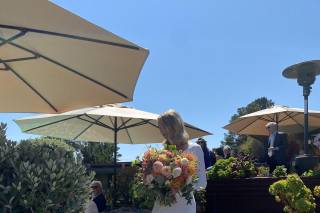 Golden Coast Event Planning - 24