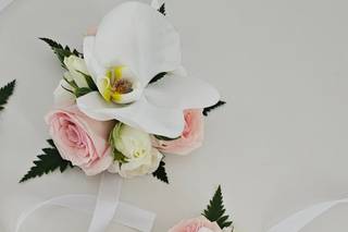 Vlady Flowers - 151