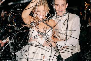 Emily Jordan Events - 13