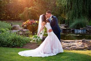 Sharon Elisabeth Photography - 27