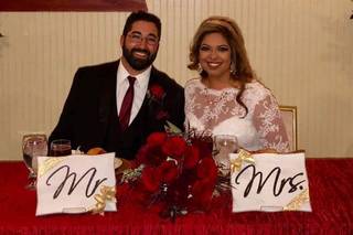 Bluebonnet Events - 15