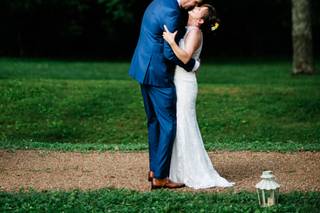 Jen Creed Creative - 10