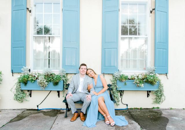 Hosanna Wilmot Photography - 3