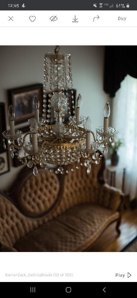 Springer House Events - 2