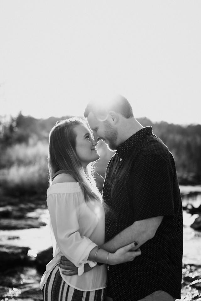 Heather Alexandra Photography - 3