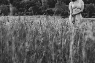 Lindsey Paradiso Photography - 17