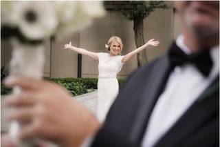 Elevation Events and Design - 5