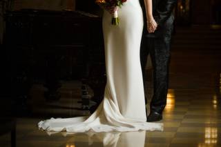 Bella Luca Photography - 8