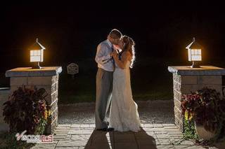 Viscosi Photography - 93