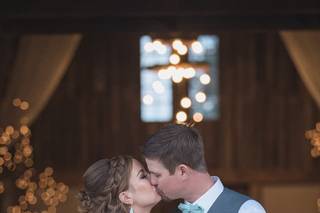Stone House Ranch - 18