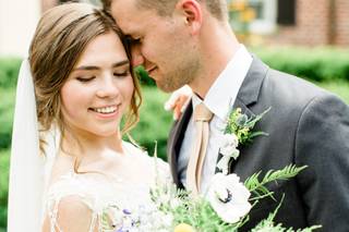 Lindsey Taylor Photography - 27