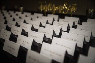 Portsmouth Invitation Company  - 26
