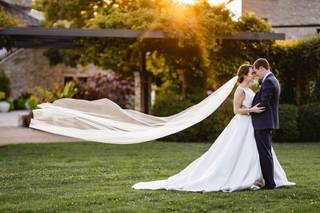 Sara Baillies Photography - 15