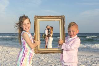 Barefoot Weddings - 35