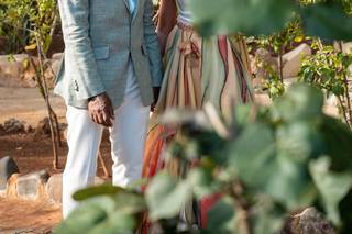 Andre G Young Weddings - 68