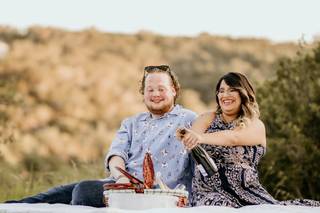 Lovebird Visuals - 13