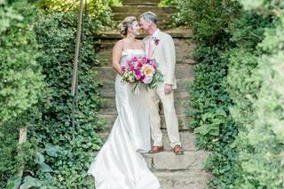 Lauren R Swann Photography, LLC - 51