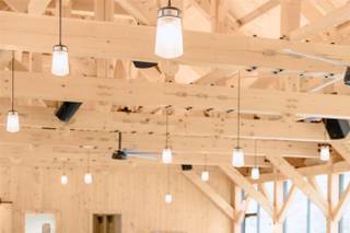 Mad River Barn - 8