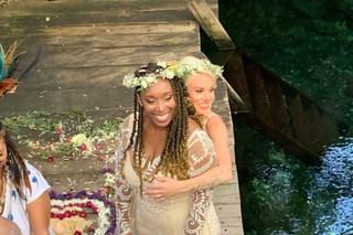 Destination Weddings Tulum - 71