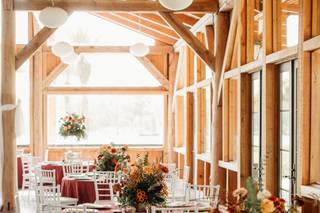 The Barn At Cottonwood Ranch - 12