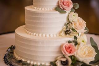 Marsells Cakes and Desserts - 7