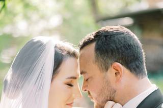 Hailey Golich Photography - 37