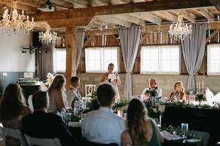 Adeline Farms - 14