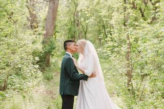 Nameer Akhtar Photography - 4