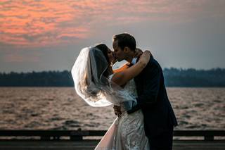 Alante Photography - 7