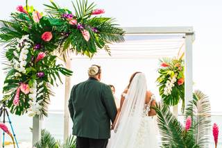 Opal & Jaye Photography - 8