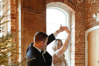 Melrose Knitting Mill - 25