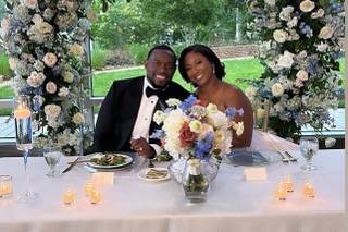 Andrea Green Events & Design, LLC - 6