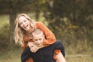 Photography by Logan - 12