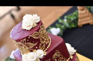 Bredenbeck's Bakery - 33