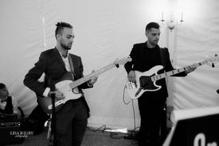 SpeechLess Music - 12