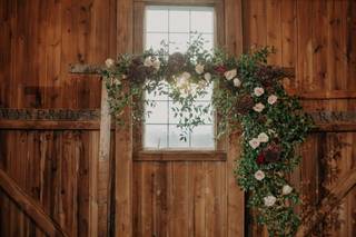 Laura of Lauxmont Floral Designs - 69