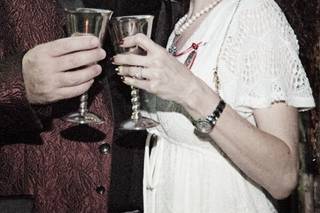 Julie Anne Photography - 5